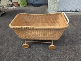 Stubenwagen
