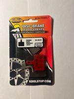 Bremsbeläge zu Shimano KS-D620