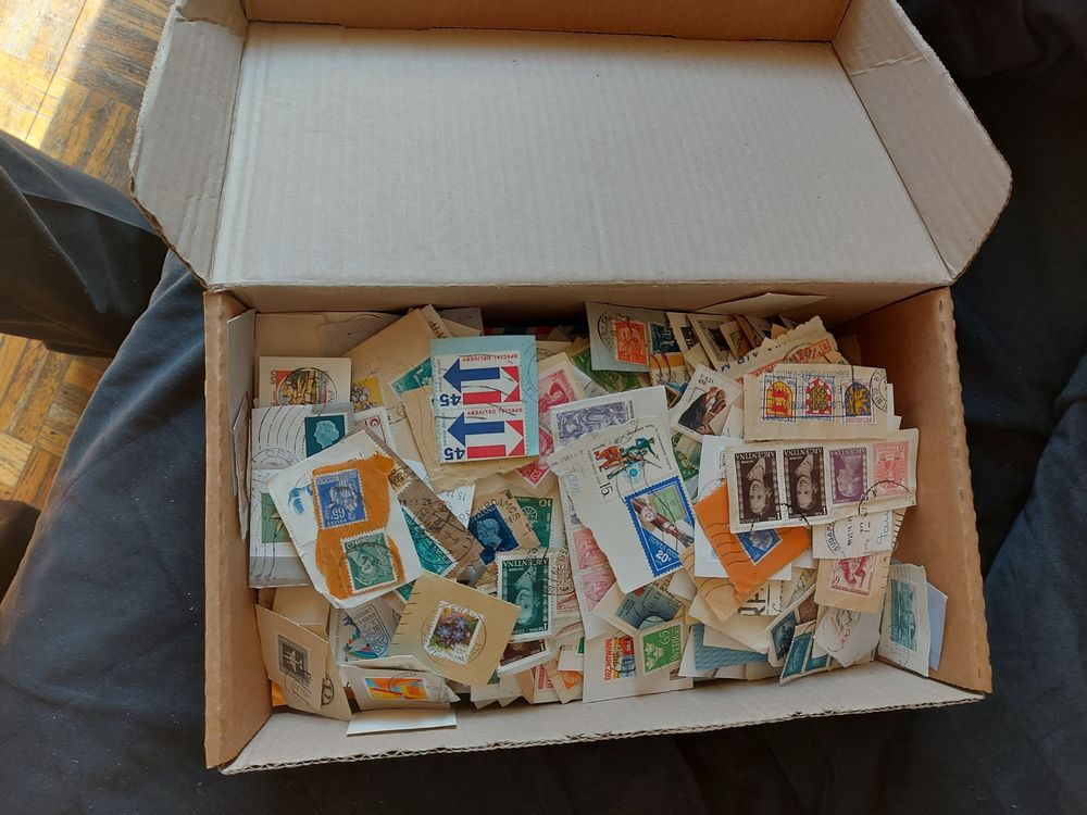 Folia 18211 Charming Allyear VI Lot De 56 Autocollants, Dans Différents Motifs, Faciles à Retirer Du Film