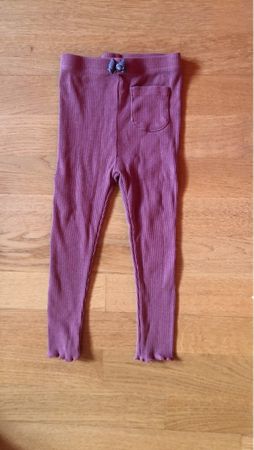 Mädchen Gr. 92/98 Top Zustand für den Frühling