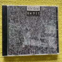 PATENT OCHSNER-GMÜES