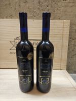 2x Domaine Capitaine Begins 2017 Grand Cru