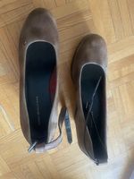 Tommy Hilfiger Schuhe gr 39