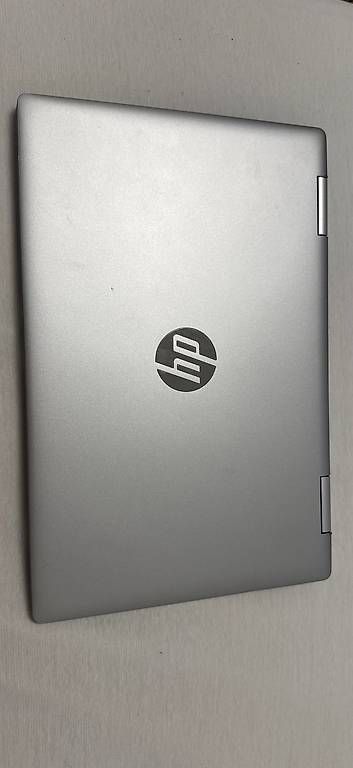 Notebook: HP Laptop  – Usato da Biel/Bienne venduto da ers_6nb7