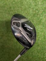 Titleist VG3 Fairwayholz 15°, VG F, Regular