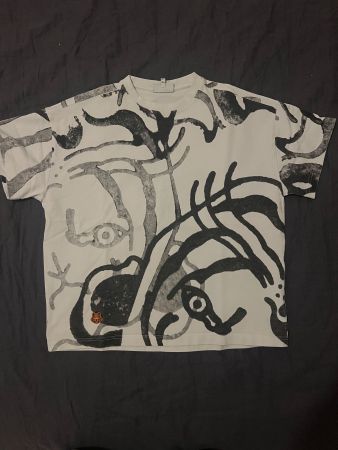 Kenzo T-Shirt