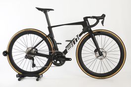 Teammachine R 01 FOUR / 51