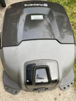 Husqvarna Automower Gehäuse - neu nicht gebraucht für den Ga