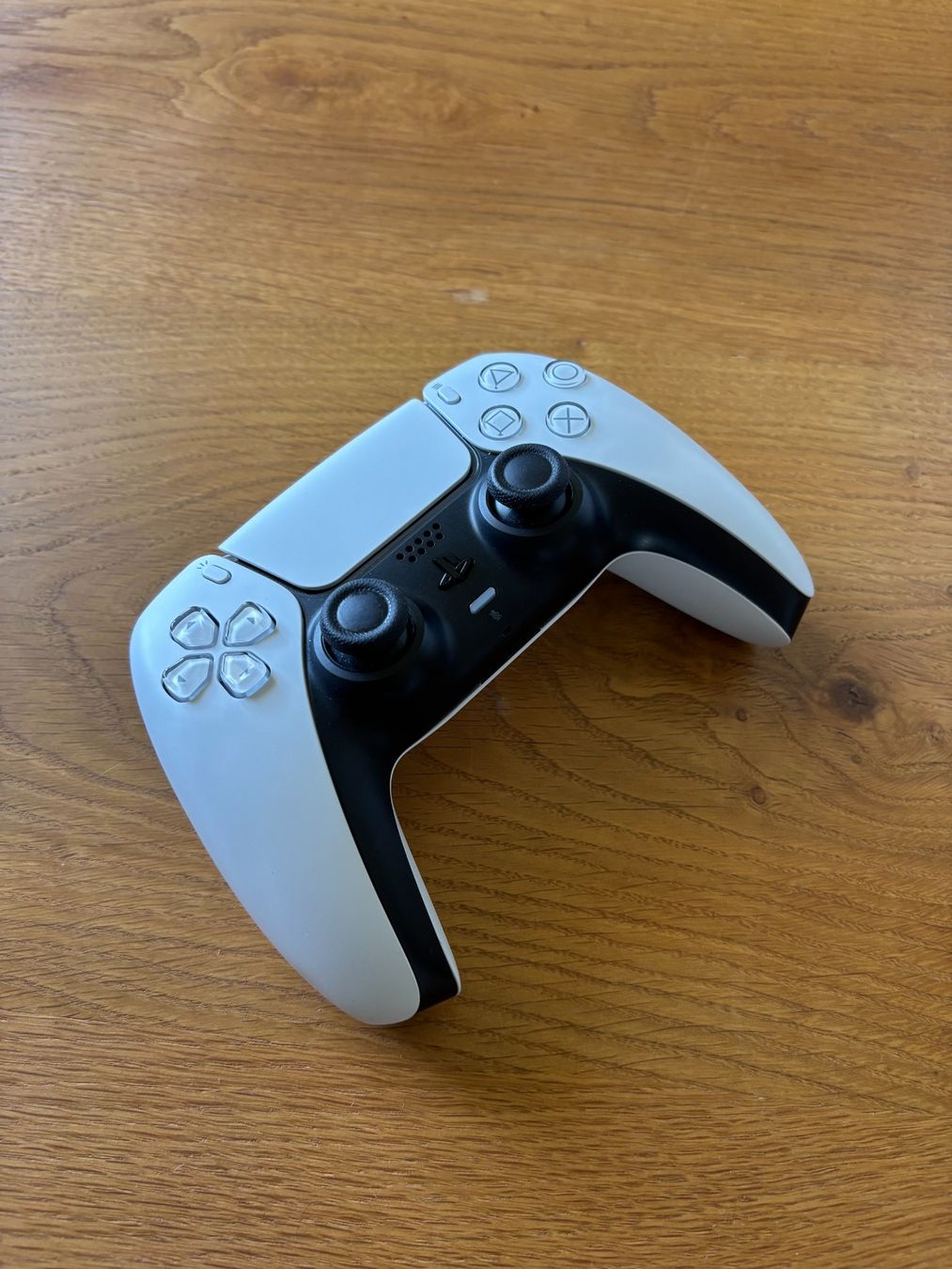 Sony Konsolen: Playstation 5 – Gebraucht aus Winterthur von exb_7mmm 3