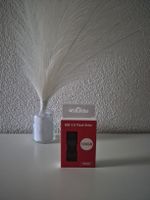 USB 3.0 Flash Drive 128GB neu und originalverpackt