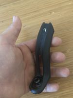 Ethic Scooter Bremse neu 