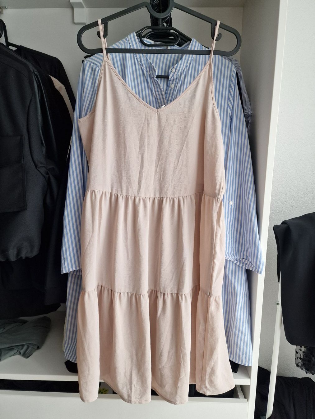 Vestiti: JDY Kleid – Usato da Altishausen venduto da ter_58nj
