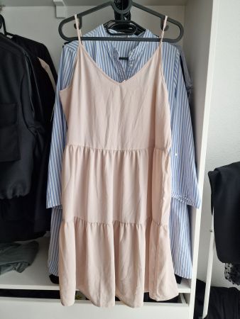 JDY Kleid