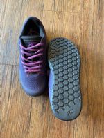 Ride Concepts Damen Bike Schuh Gr. 37 NEU