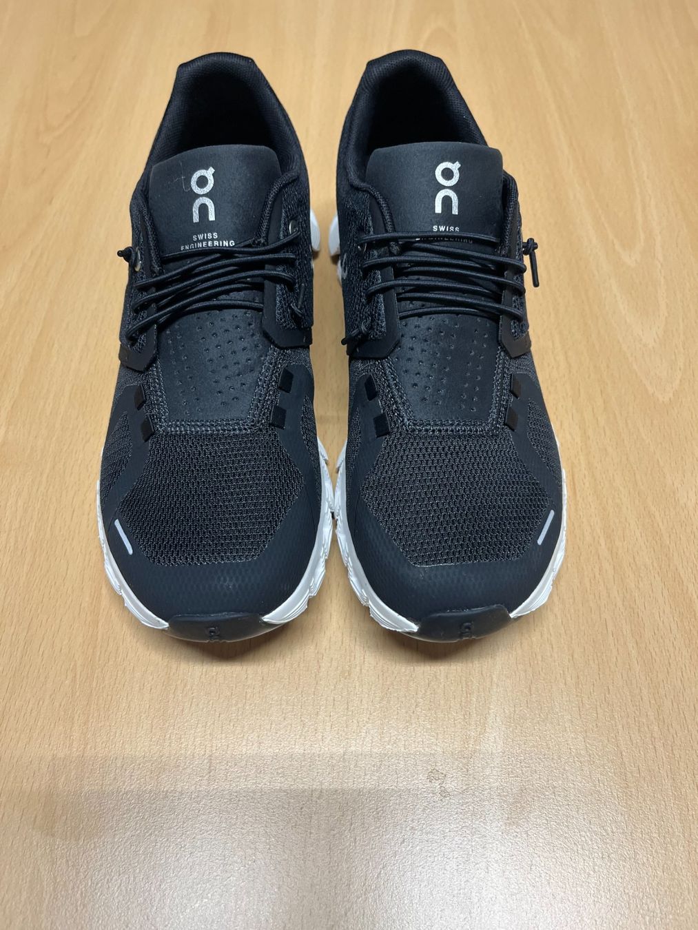 On Chaussures femmes: On-Schuh cloud 5 - NEU – D'occasion à Unterterzen par Shila02 1