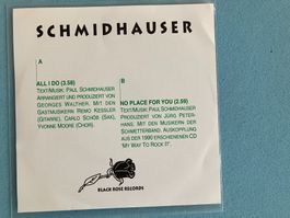Polo Hofer