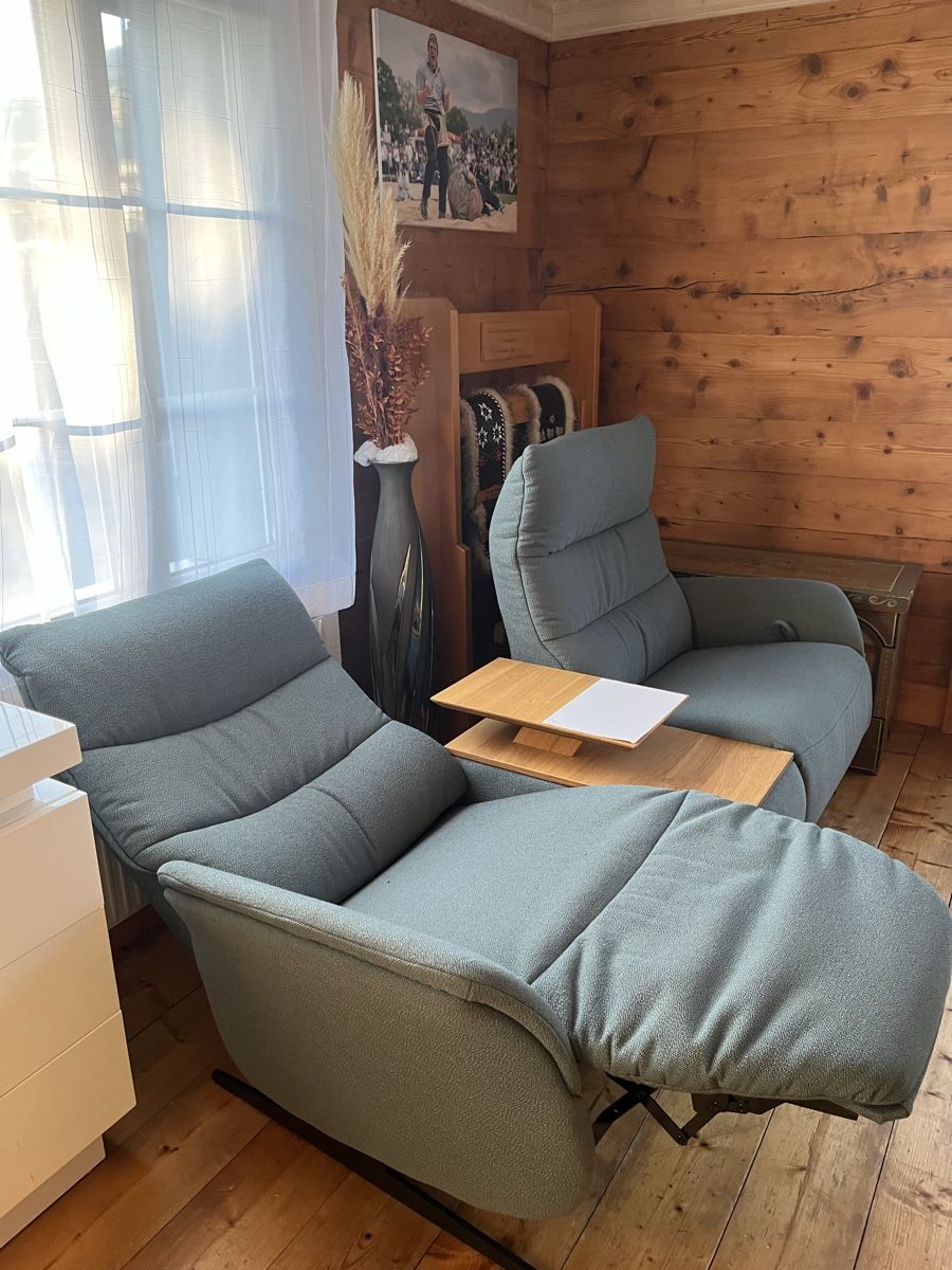 Poltrone: Sessel – Nuovo (secondo la descrizione) da Flums venduto da fam_5j65 2