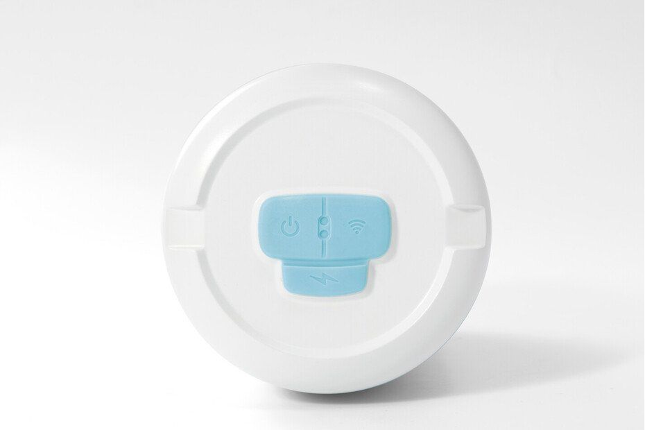 Intex Schwimmbad: Intex Wasseranalysemessgerät – Neu (gemäss Beschreibung) aus Buchrain von NZXQROP 1