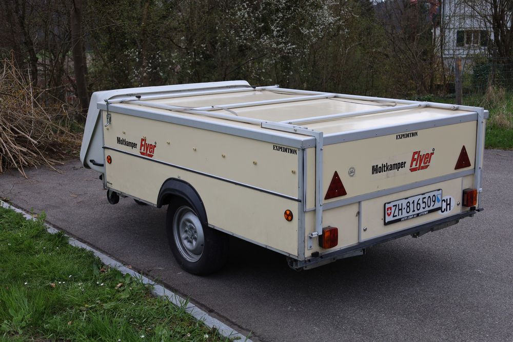 holtkamper-flyer-zeltanh-nger-faltcaravan-kaufen-auf-ricardo