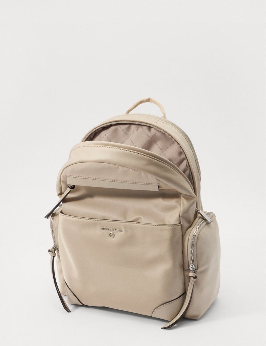 Zaini: Original Michael Kors Rucksack Neu! – Nuovo e nell'imballaggio originale da Reinach AG venduto da innamac 2