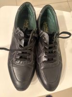 Chaussures homme 44 cuir, style à l’italienne