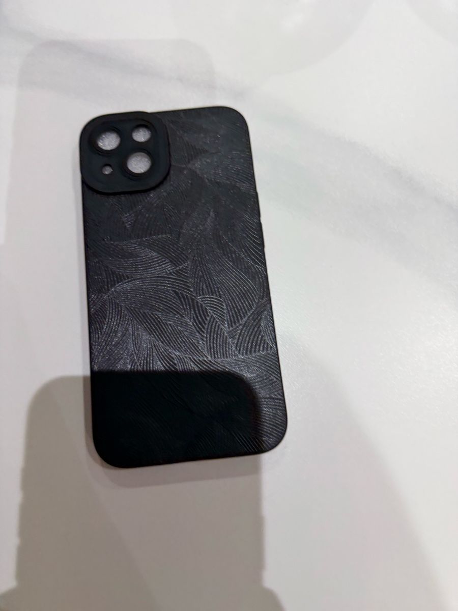 Cover & Protezioni schermo: Cover Iphone 13 ab 1 fr – Nuovo (secondo la descrizione) da Cadempino venduto da ste_g5q9 7