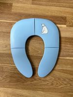 Wc sitze, Toilettensitz, Toilet seat, potty