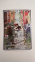 Litleo - 139/132 - Mega Evolution - IR