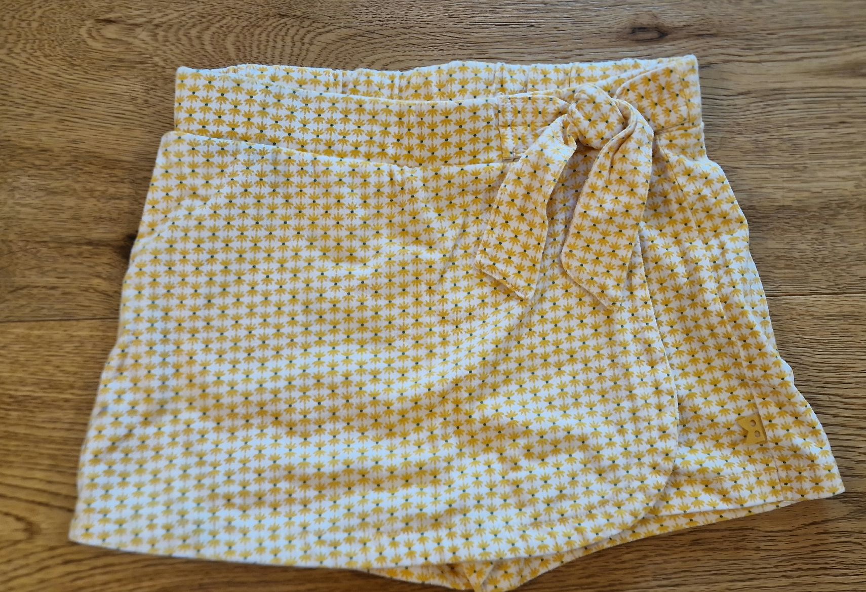 H&M Kleiderpakete & -sets: Sommer Mädchen set 98/104 – Gebraucht aus Emmenbrücke von Nadmorebiti 3