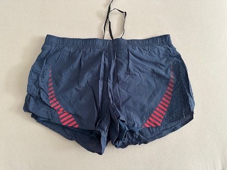 Helly Hansen shorts