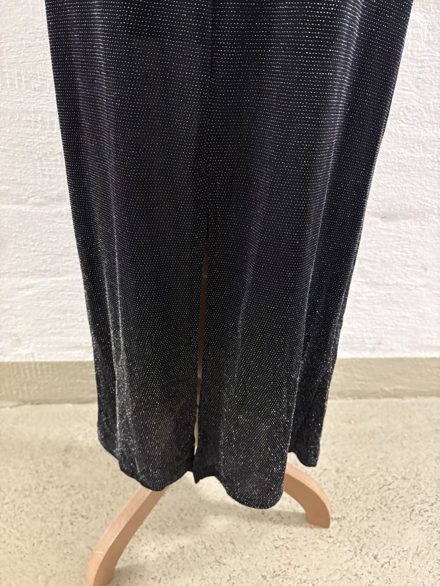 Stradivarius Vestiti: Damen Kleid,Gr.M;Stradivarius – Nuovo (secondo la descrizione) da Winterthur venduto da Nena222 3