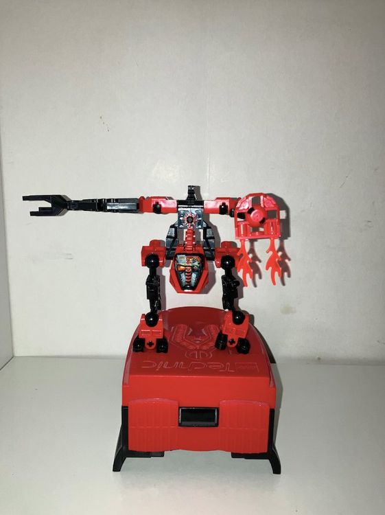 10x LEGO Technic SLIZER Vintage Serie: Komplett Seltenheit! (Gebraucht ...