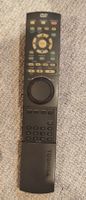Toshiba Fernbedienung für DVD Player, SE-RD011, guter Zus...