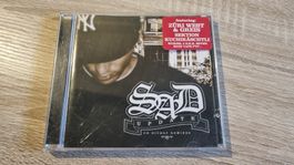 Sad - Update