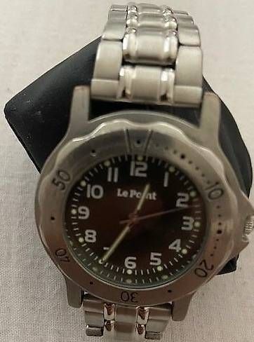 Uhren: Montre et bijoux montre – Gebraucht aus Le Grand-Saconnex von aru_jl2c 1
