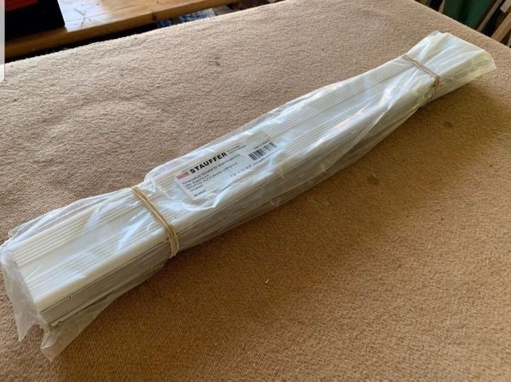Lavatrici: Waschmaschinen  Körperschalldämmung – Nuovo e nell'imballaggio originale da Wimmis venduto da Manolo_Solo 2