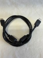 Câble HDMI - Connectez vos appareils facilement! (464)
