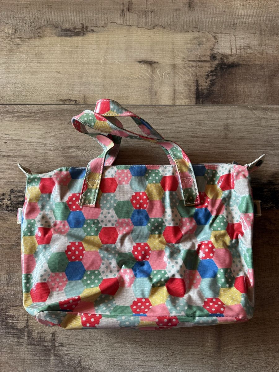 Borse & Zaini: CATH KIDSTON Sac – Usato da Genève venduto da mms_7w5q 2
