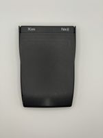 3Com Palm III Handheld Organizer