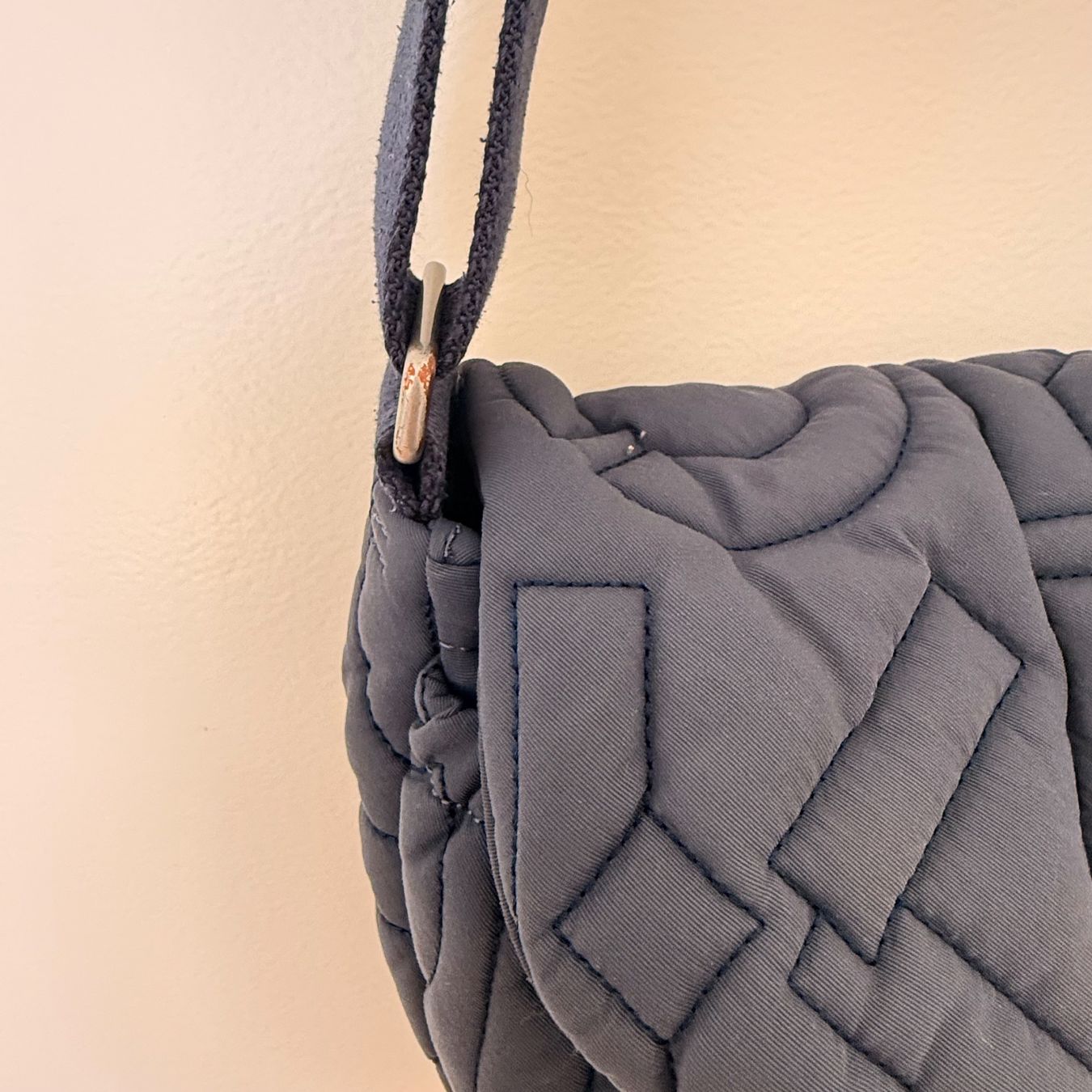 Kenzo Borse da donna: KENZO TASCHE DAMEN – Usato da Zürich venduto da BettyBetson 1