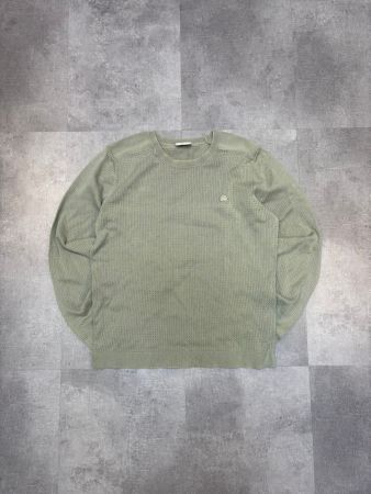 Lacoste Sweater - Grösse S