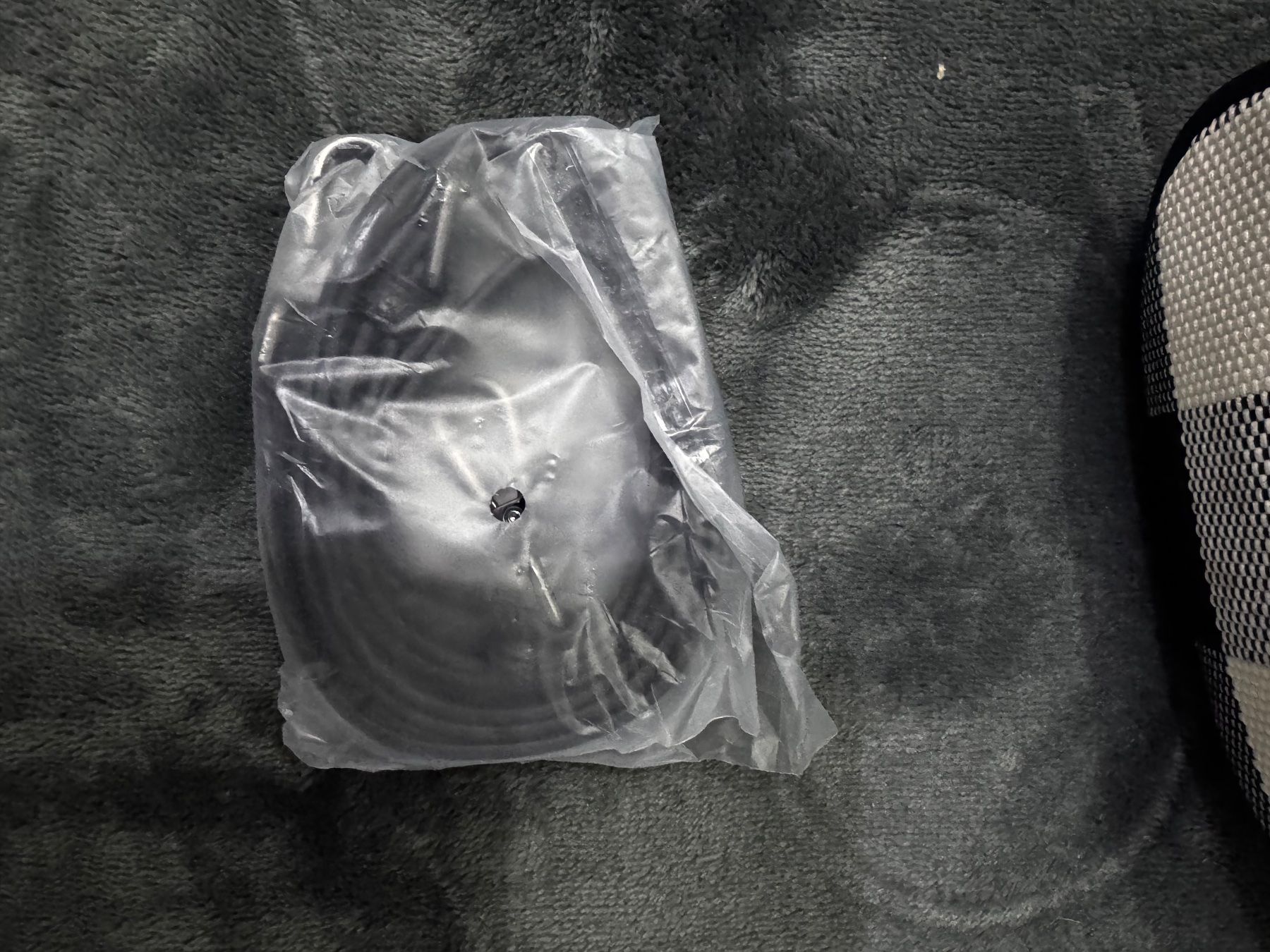 Taschen: Tasche New – Neu (gemäss Beschreibung) aus Zürich von Privat4444 5