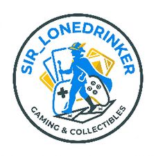 Profile image of Sir_Lonedrinker