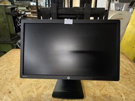 HP ZDisplay Monitor #321
