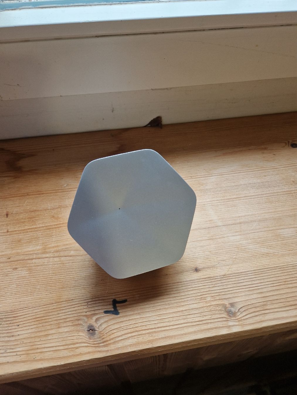 Wlan: Plume Superpod – Gebraucht aus Rotkreuz von Nemium94