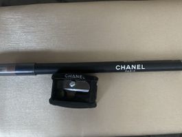 Crayon yeux Chanel Le Crayon Khôl 65 Intense Eye Pencil