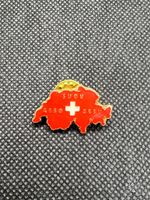 Anstecker Schweiz SUOV ASSO ASSU