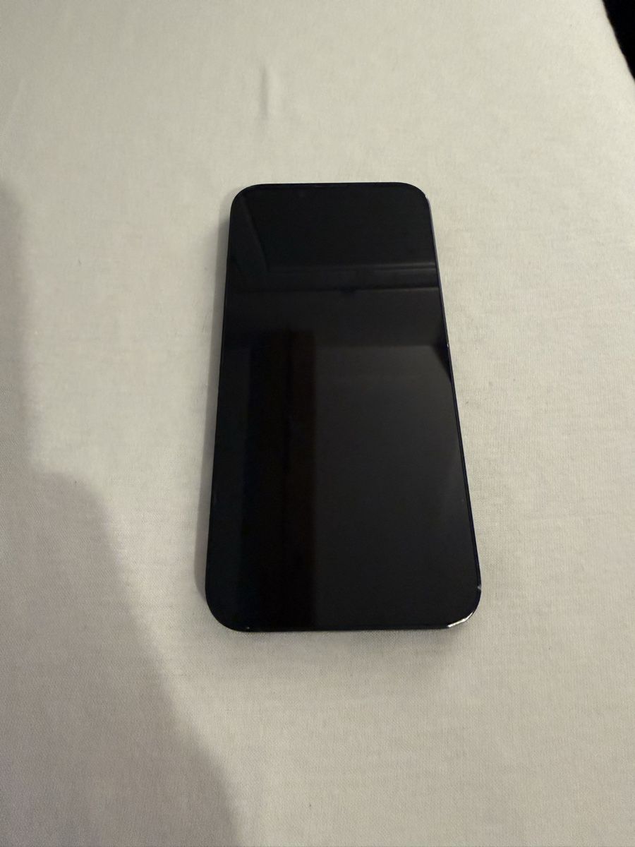 Apple Telefoni cellulari / Smartphones: iPhone 14 – Difettoso da Winterthur venduto da RN-789 3