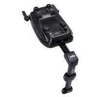 Joie Kinderschale mit Isofix-Basis i-Base LX2
