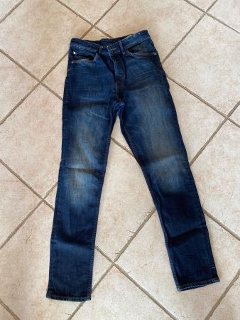Jeans 170 H&M